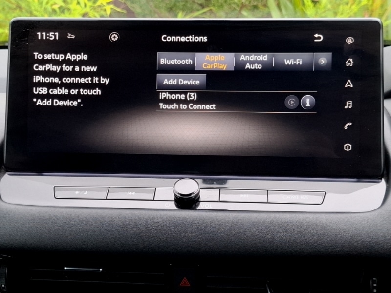 Used Nissan Qashqai 2024 for sale - 76264766: Photo 19