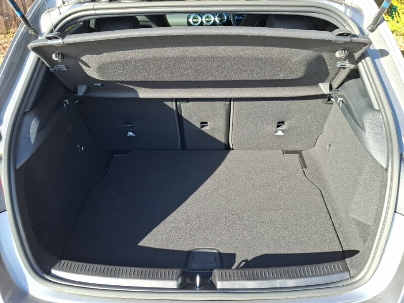 Used Mercedes-Benz A-Class 2024 for sale - 77731858: Photo 8