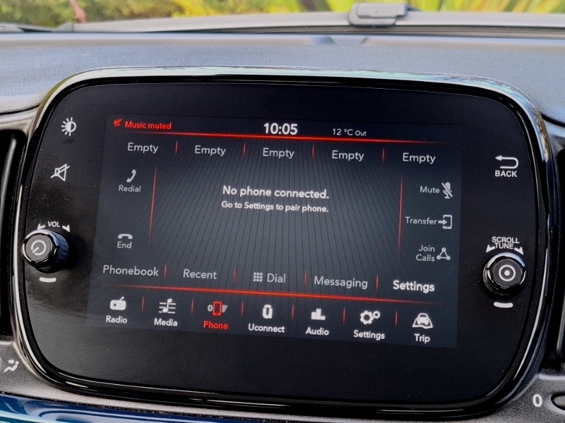 Used Fiat 500 2021 for sale - 77922450: Photo 19