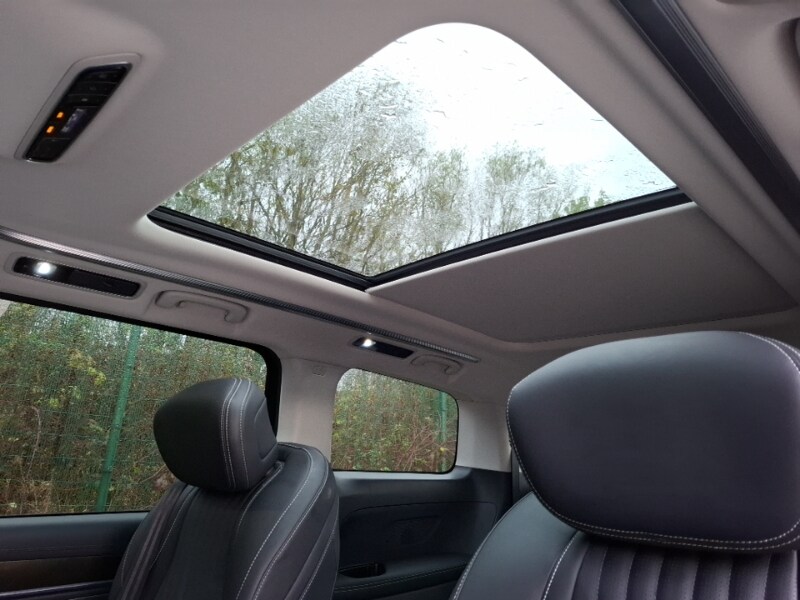 Used Maxus Mifa 9 2025 for sale - 76721507: Photo 15