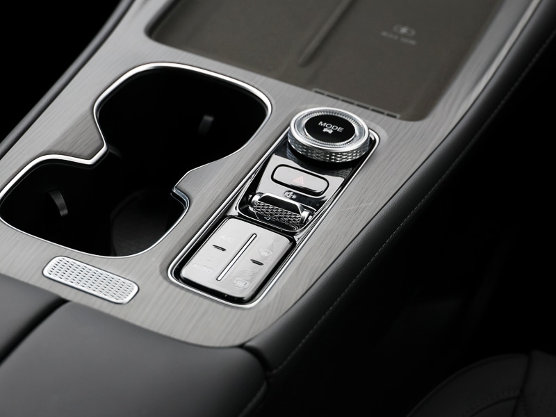 Used Chery Tiggo 8 2026 for sale - 77343145: Photo 12