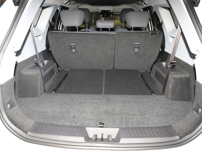 Used Chery Tiggo 8 2026 for sale - 77343145: Photo 19