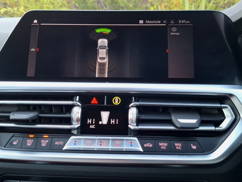 Used BMW 2 Series 2022 for sale - 76630561: Photo 15