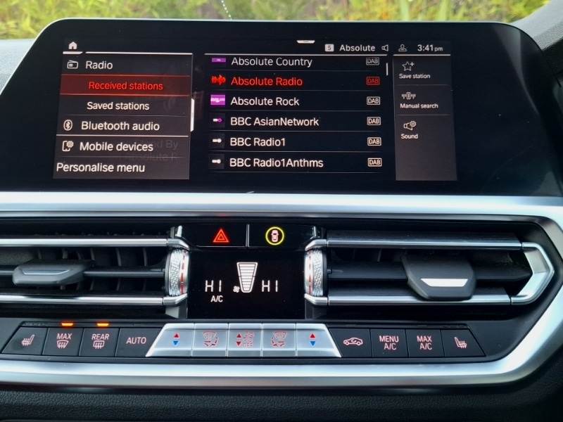 Used BMW 2 Series 2022 for sale - 76630561: Photo 16