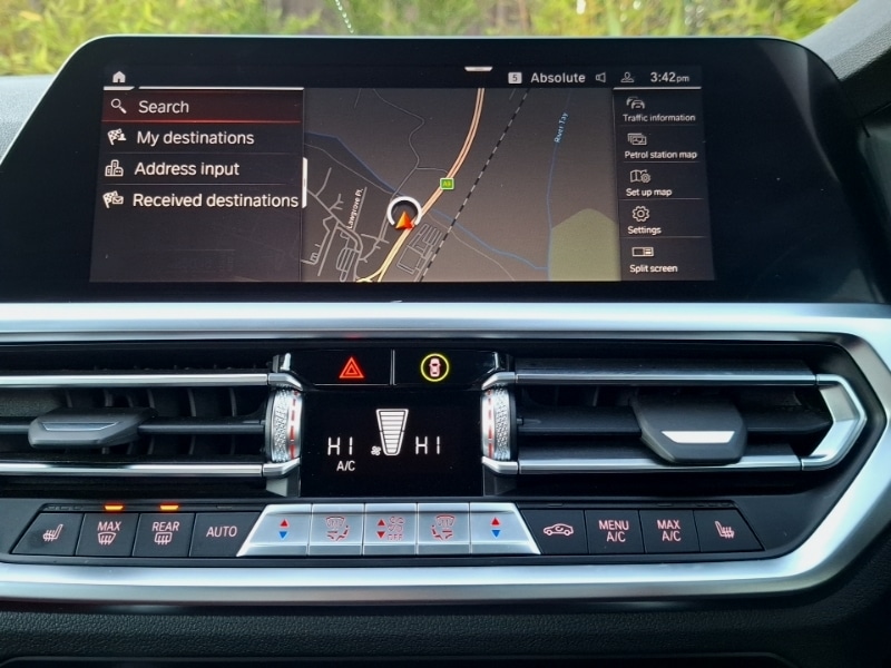 Used BMW 2 Series 2022 for sale - 76630561: Photo 18