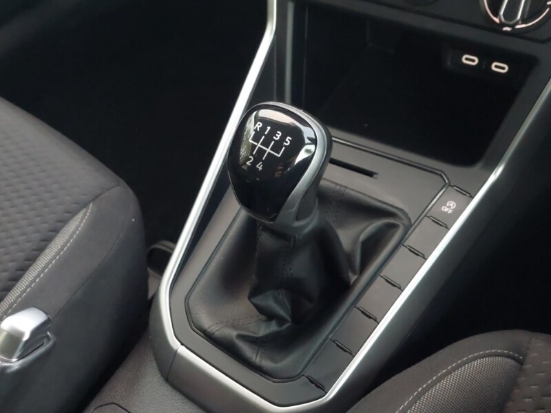 Used Volkswagen Polo 2023 for sale - 77209086: Photo 16