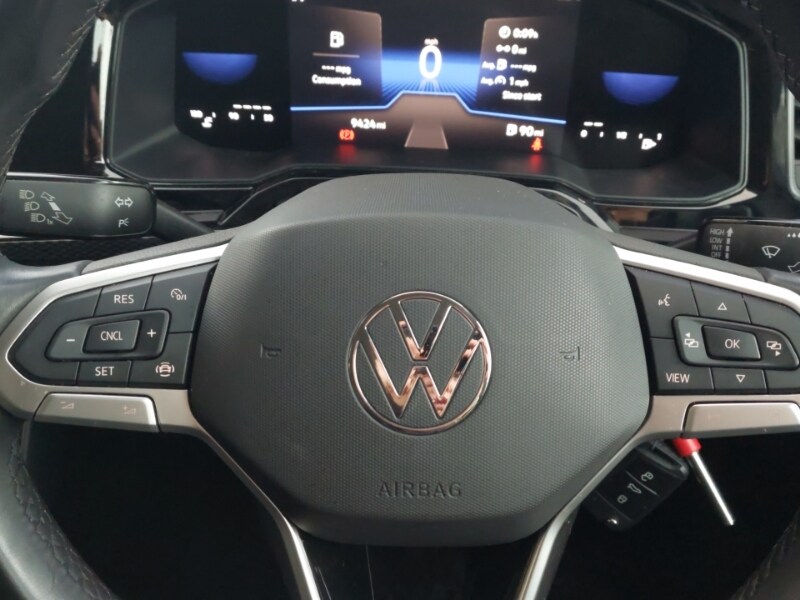 Used Volkswagen Polo 2023 for sale - 77209086: Photo 17