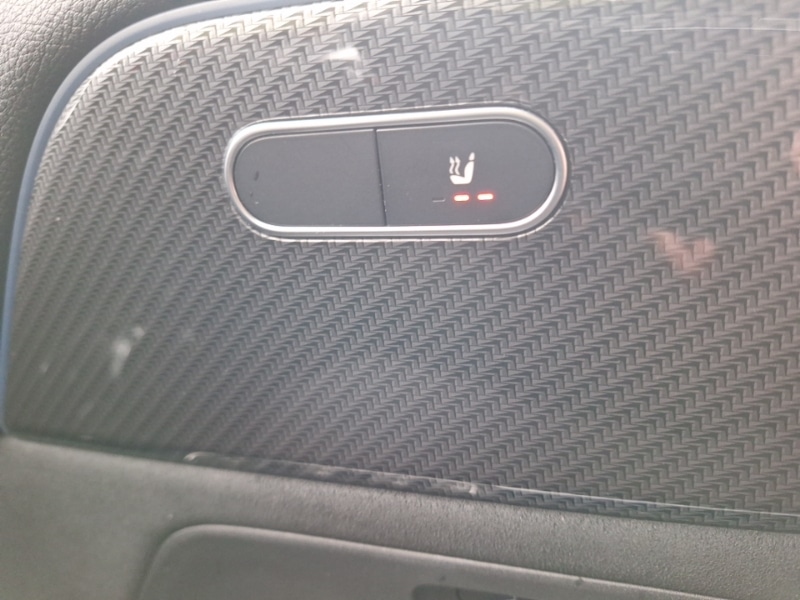 Used Mercedes-Benz GLA 2024 for sale - 76726338: Photo 13