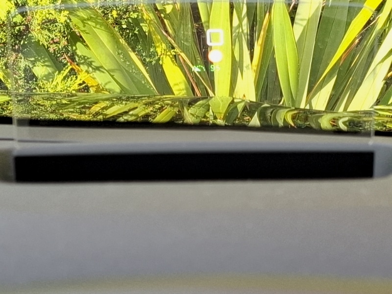 Used Citroen C4 2022 for sale - 76393021: Photo 11