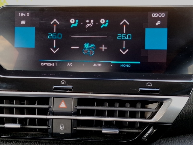 Used Citroen C4 2022 for sale - 76393021: Photo 17