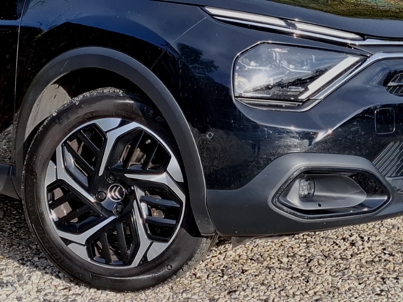 Used Citroen C4 2022 for sale - 76393021: Photo 9