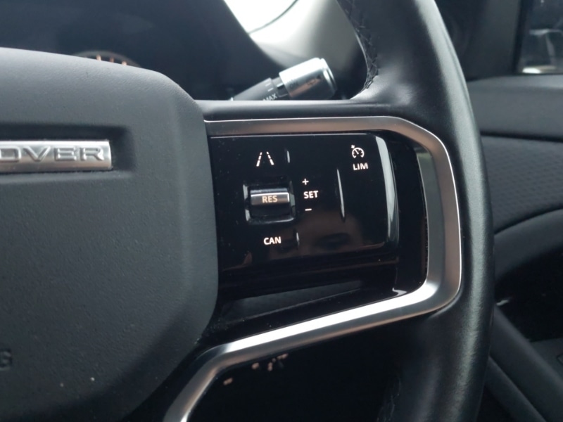 Used Land Rover Range Rover Evoque 2021 for sale - 76721750: Photo 19