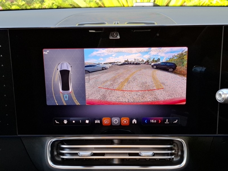 Used Mercedes-Benz CLA 2025 for sale - 76177910: Photo 17