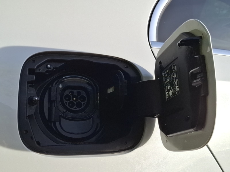 Used Mercedes-Benz A-Class 2021 for sale - 76414729: Photo 14