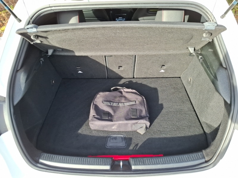 Used Mercedes-Benz A-Class 2021 for sale - 76414729: Photo 8