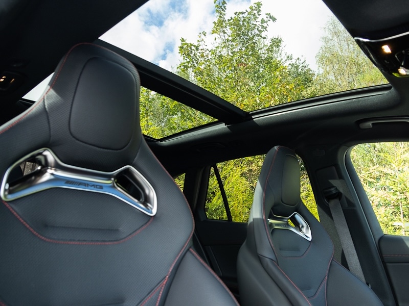 Used Mercedes-Benz GLC 2025 for sale - 76959124: Photo 15