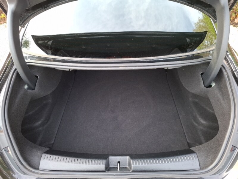 Used Mercedes-Benz CLA 2024 for sale - 76564182: Photo 8