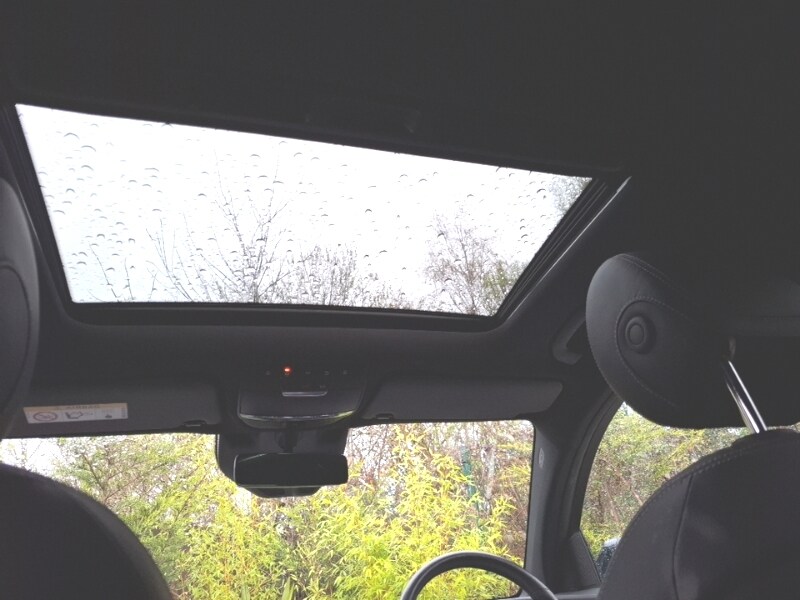 Used Mercedes-Benz EQC 2021 for sale - 76897659: Photo 16