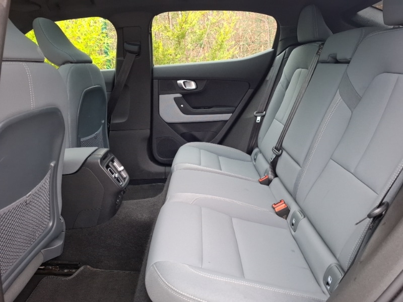 Used Polestar Polestar 2 2023 for sale - 77777006: Photo 6