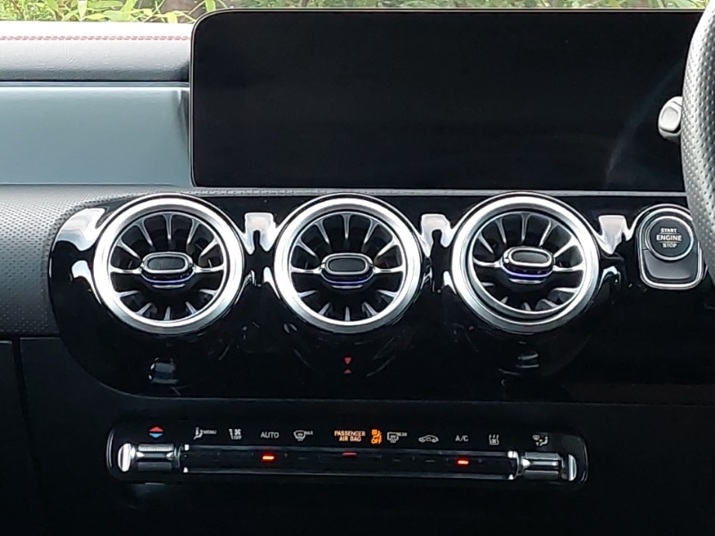 Used Mercedes-Benz CLA 2024 for sale - 77173903: Photo 10