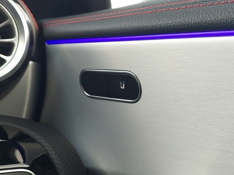 Used Mercedes-Benz CLA 2024 for sale - 77173903: Photo 13