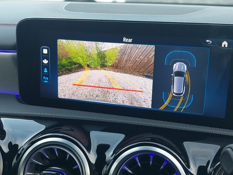 Used Mercedes-Benz CLA 2024 for sale - 77173903: Photo 16