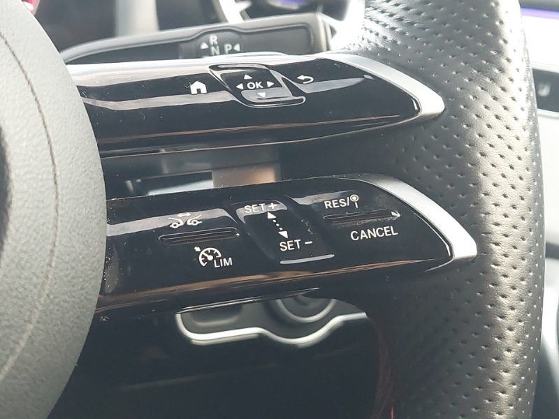 Used Mercedes-Benz CLA 2024 for sale - 77173903: Photo 17