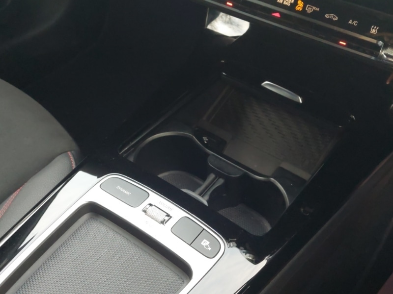 Used Mercedes-Benz CLA 2024 for sale - 77173903: Photo 19