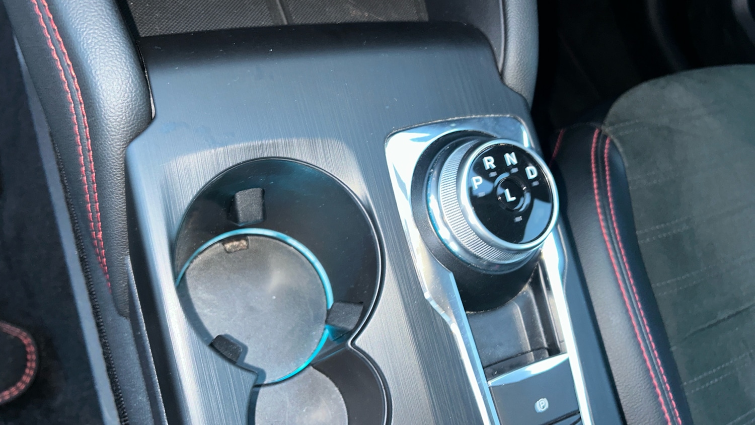 Used Ford Kuga 2023 for sale - 76692675: Photo 13