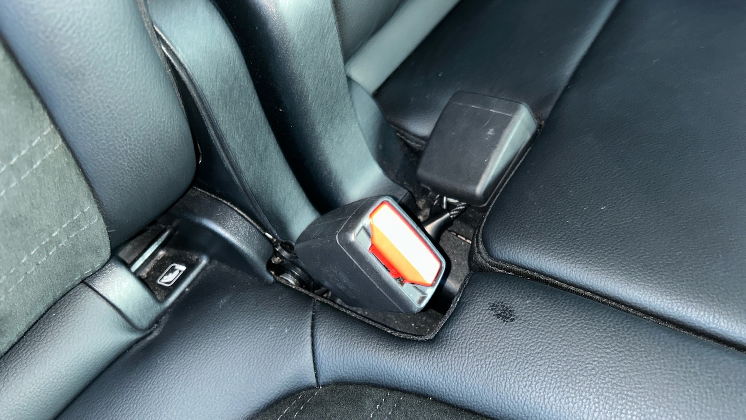 Used Ford Kuga 2023 for sale - 76692675: Photo 17