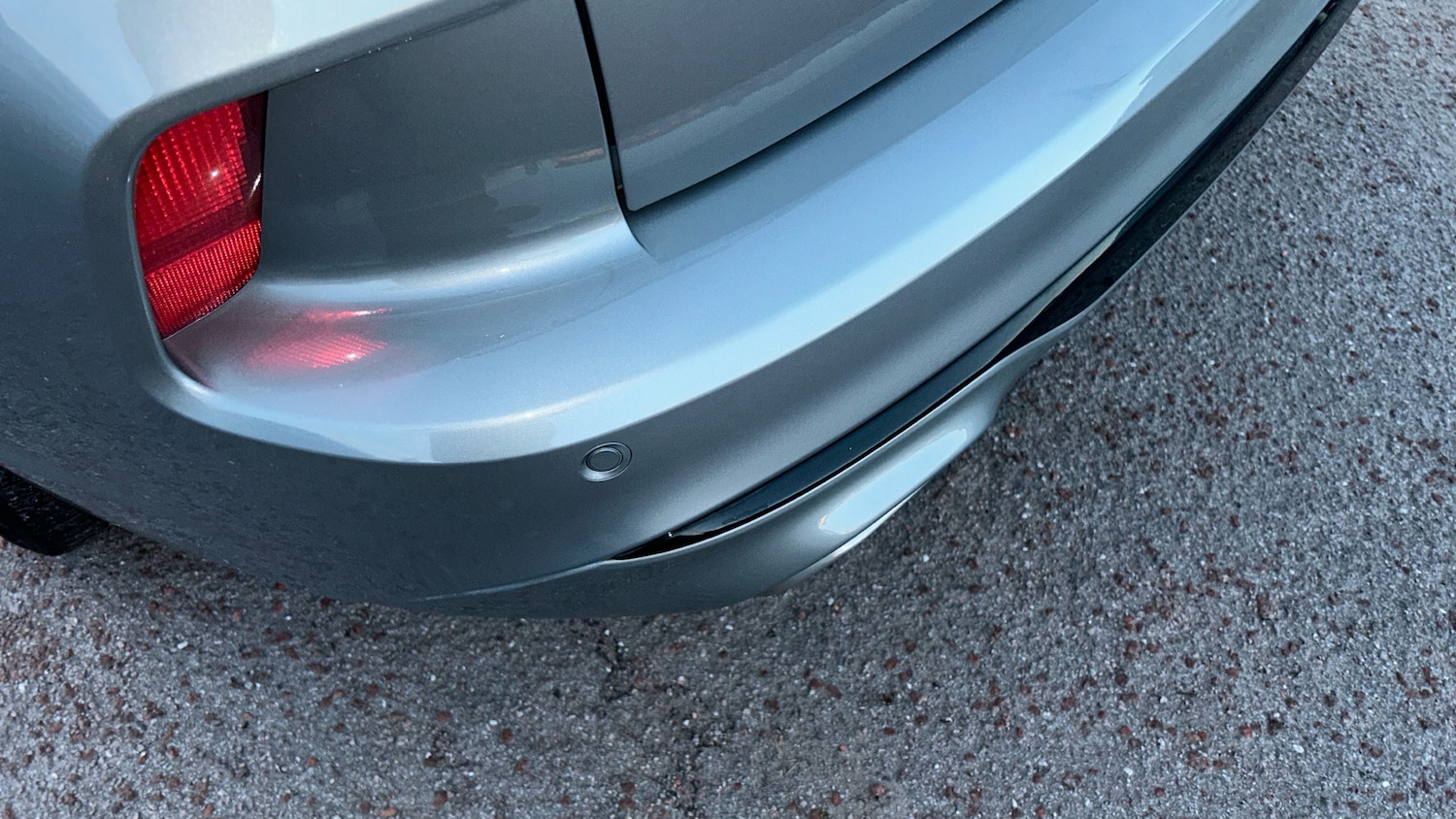 Used Ford Kuga 2023 for sale - 76692675: Photo 21