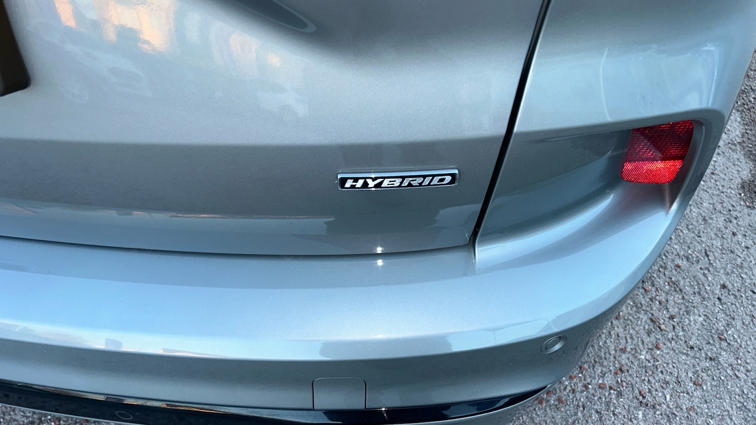 Used Ford Kuga 2023 for sale - 76692675: Photo 23