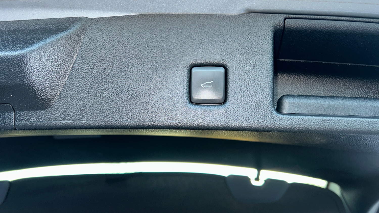 Used Ford Kuga 2023 for sale - 76692675: Photo 24