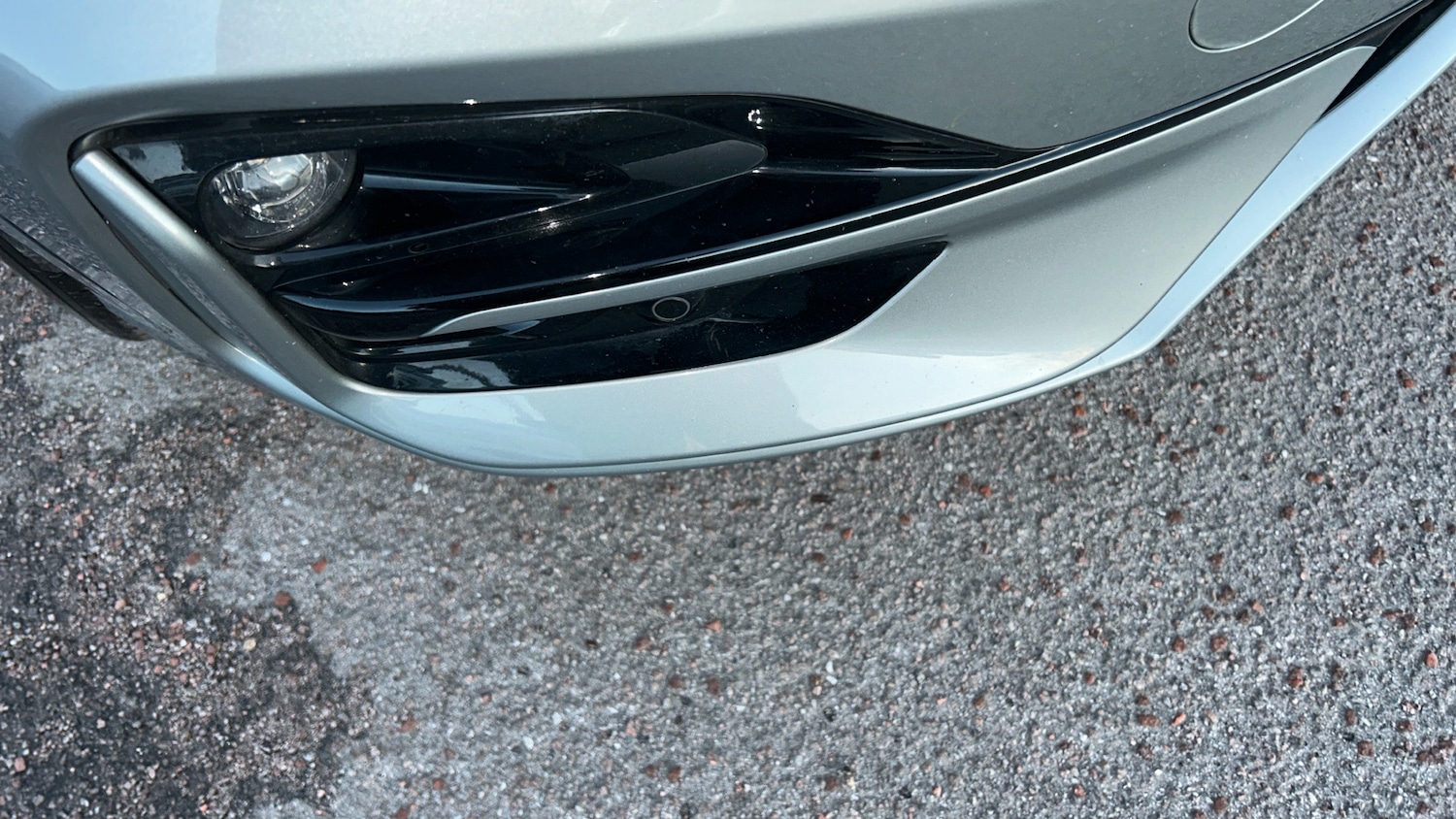 Used Ford Kuga 2023 for sale - 76692675: Photo 25