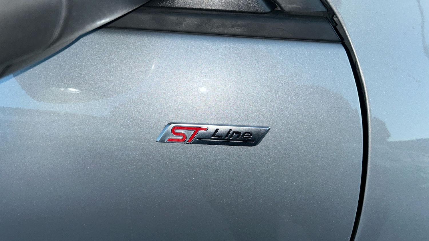 Used Ford Kuga 2023 for sale - 76692675: Photo 26