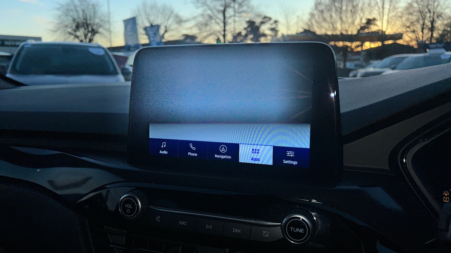 Used Ford Kuga 2023 for sale - 76692675: Photo 30