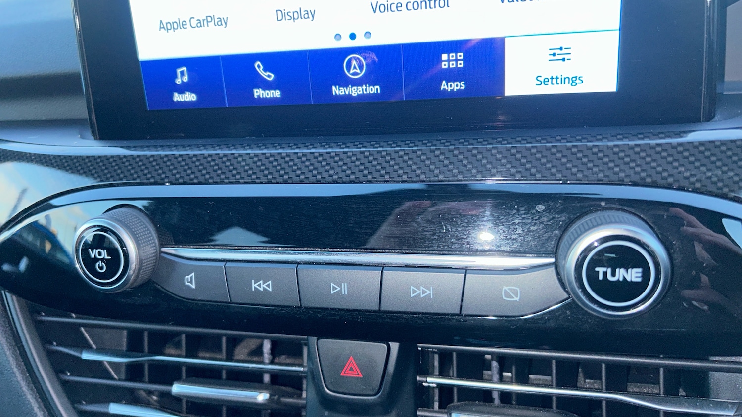 Used Ford Kuga 2023 for sale - 76692675: Photo 33