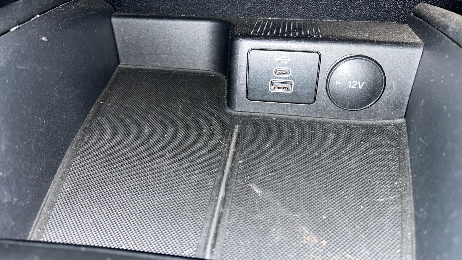 Used Ford Kuga 2023 for sale - 76692675: Photo 36