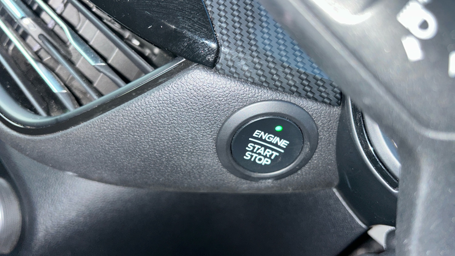 Used Ford Kuga 2023 for sale - 76692675: Photo 37