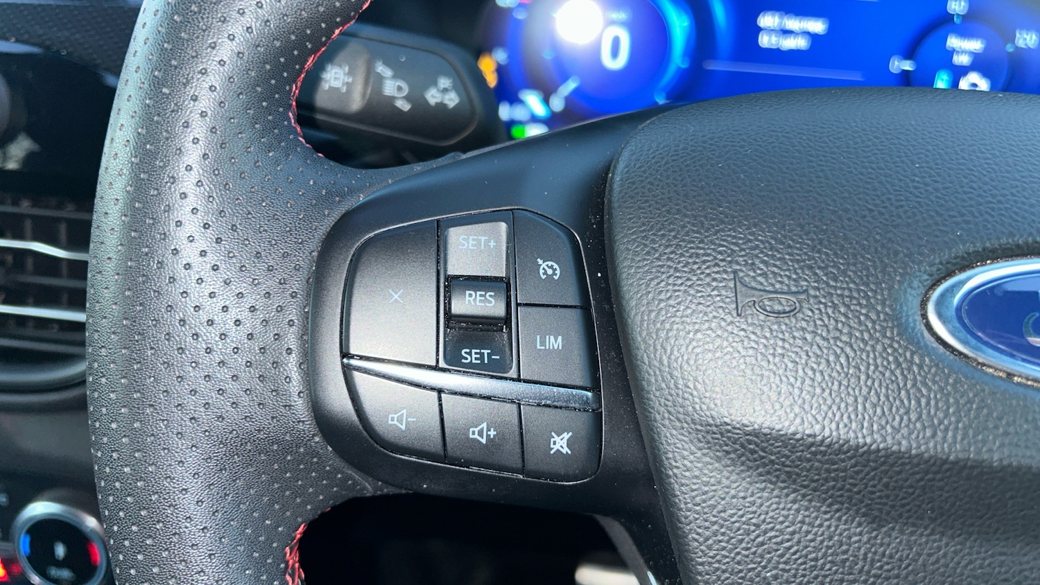 Used Ford Kuga 2023 for sale - 76692675: Photo 40