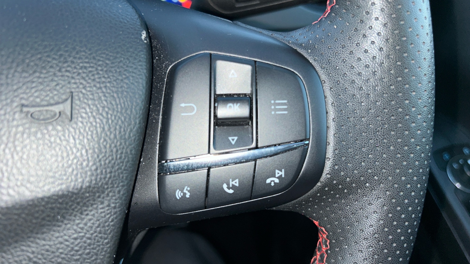 Used Ford Kuga 2023 for sale - 76692675: Photo 41