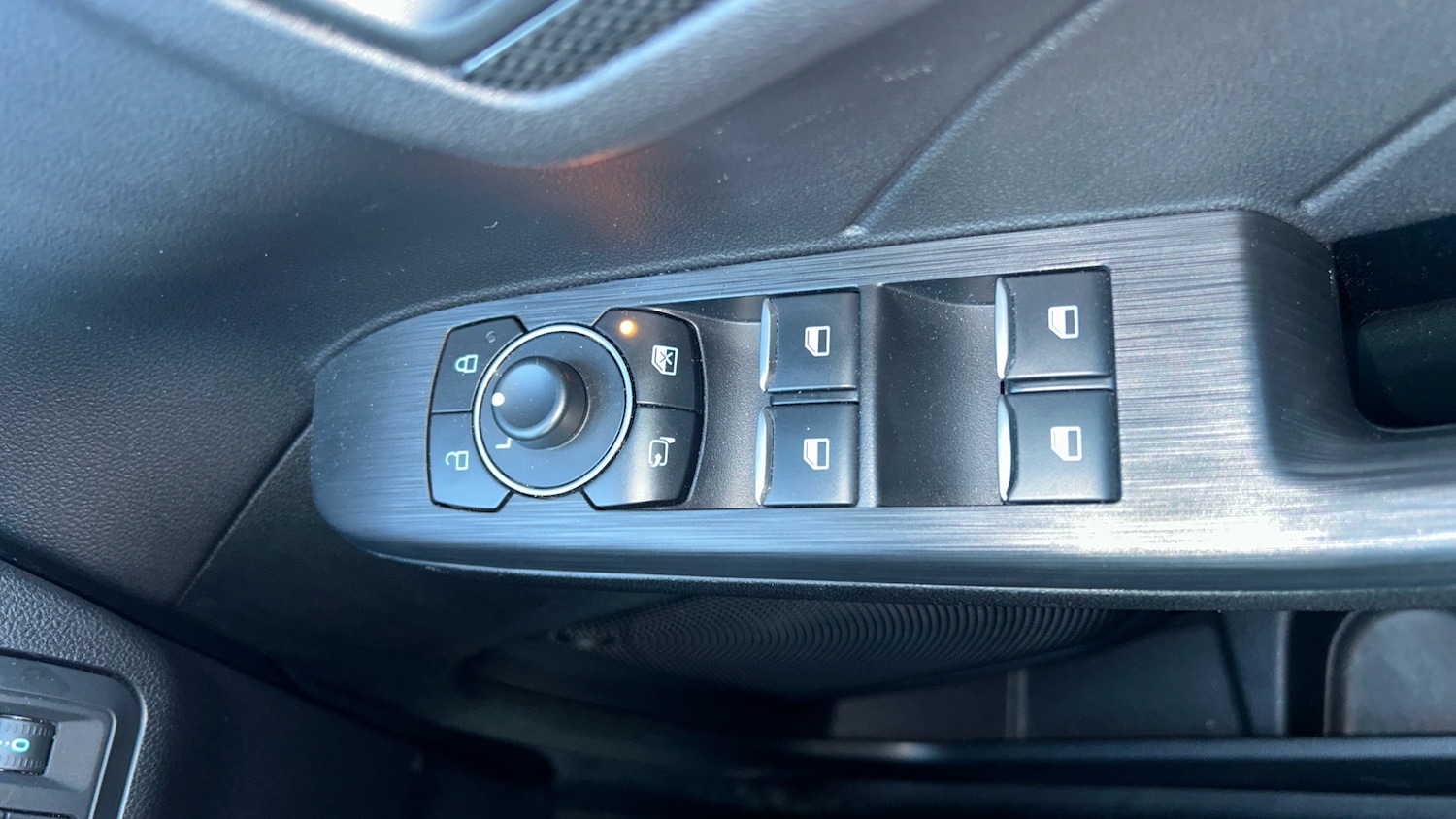 Used Ford Kuga 2023 for sale - 76692675: Photo 42