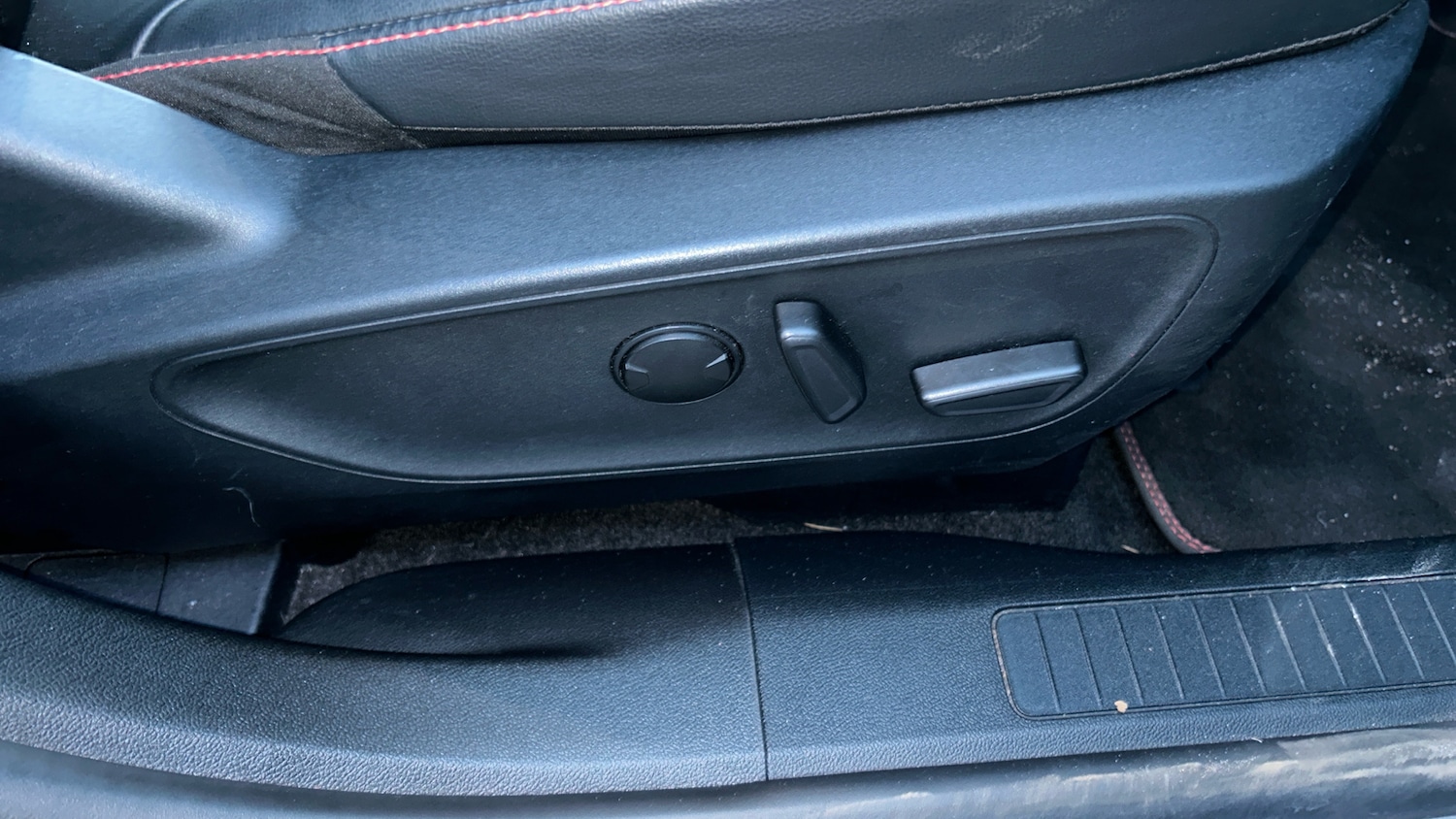 Used Ford Kuga 2023 for sale - 76692675: Photo 43