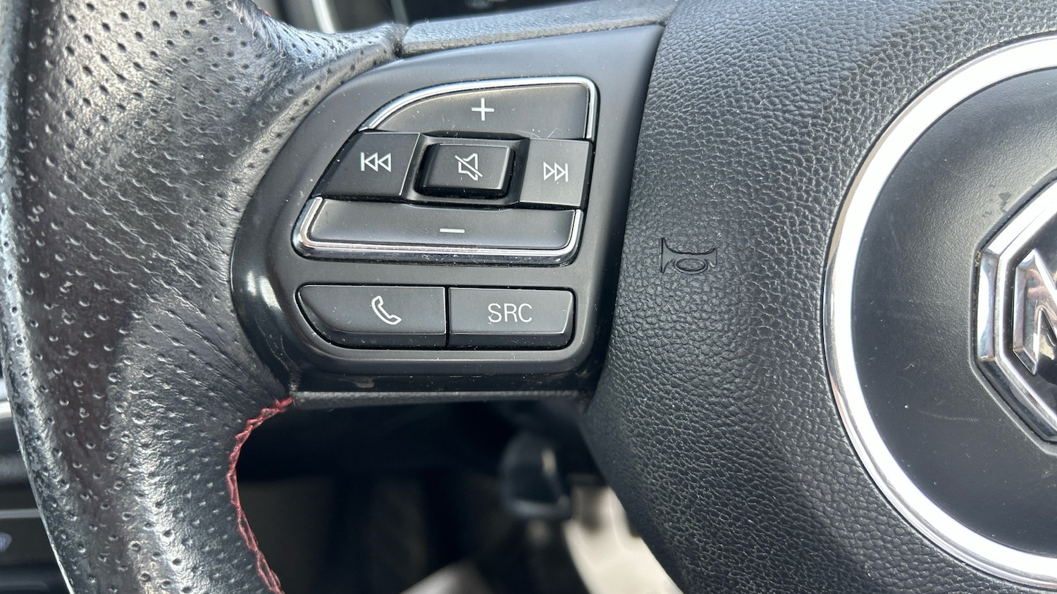 Vehicle 33
