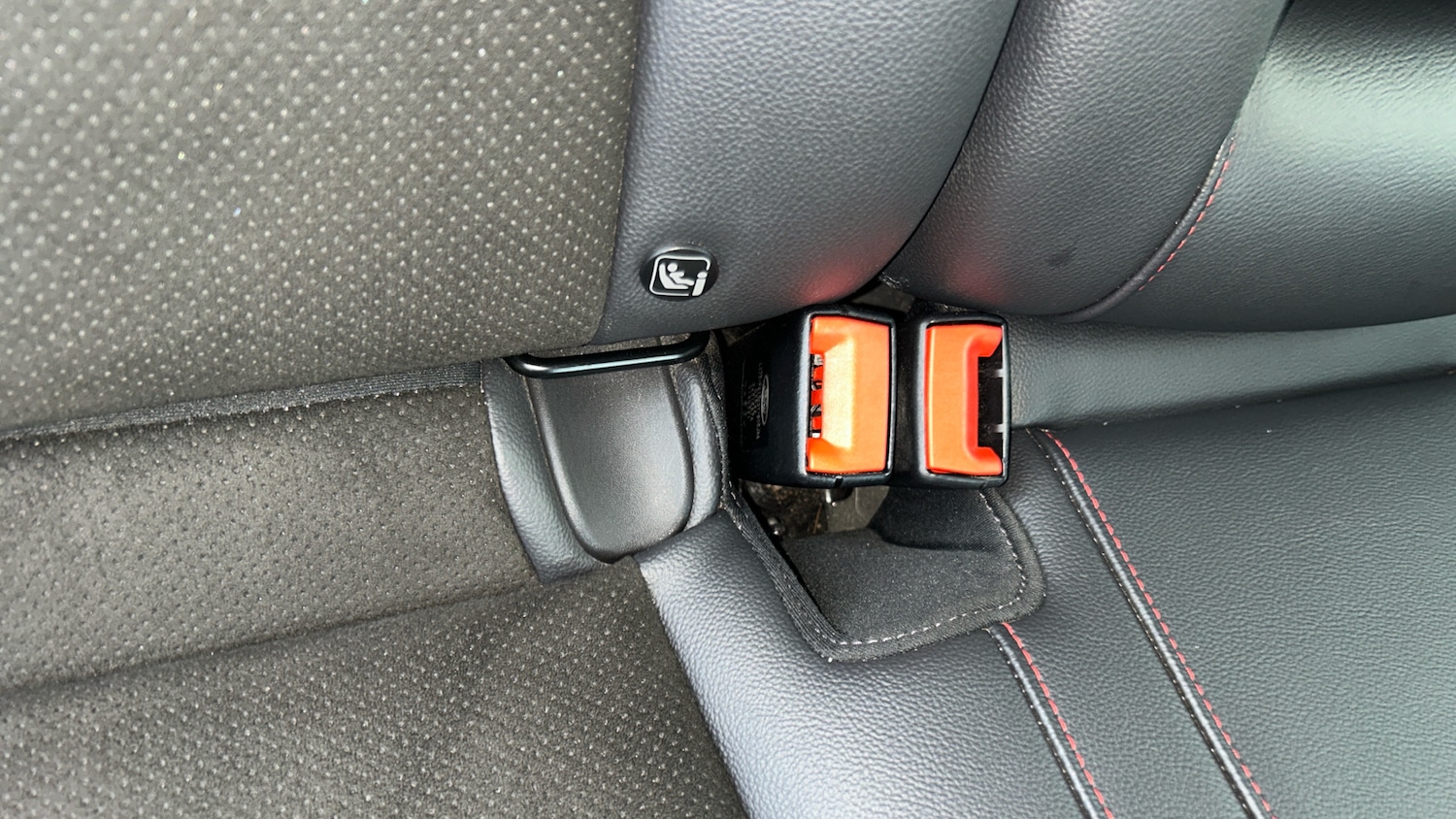 Used Ford Mondeo 2021 for sale - 77220705: Photo 17