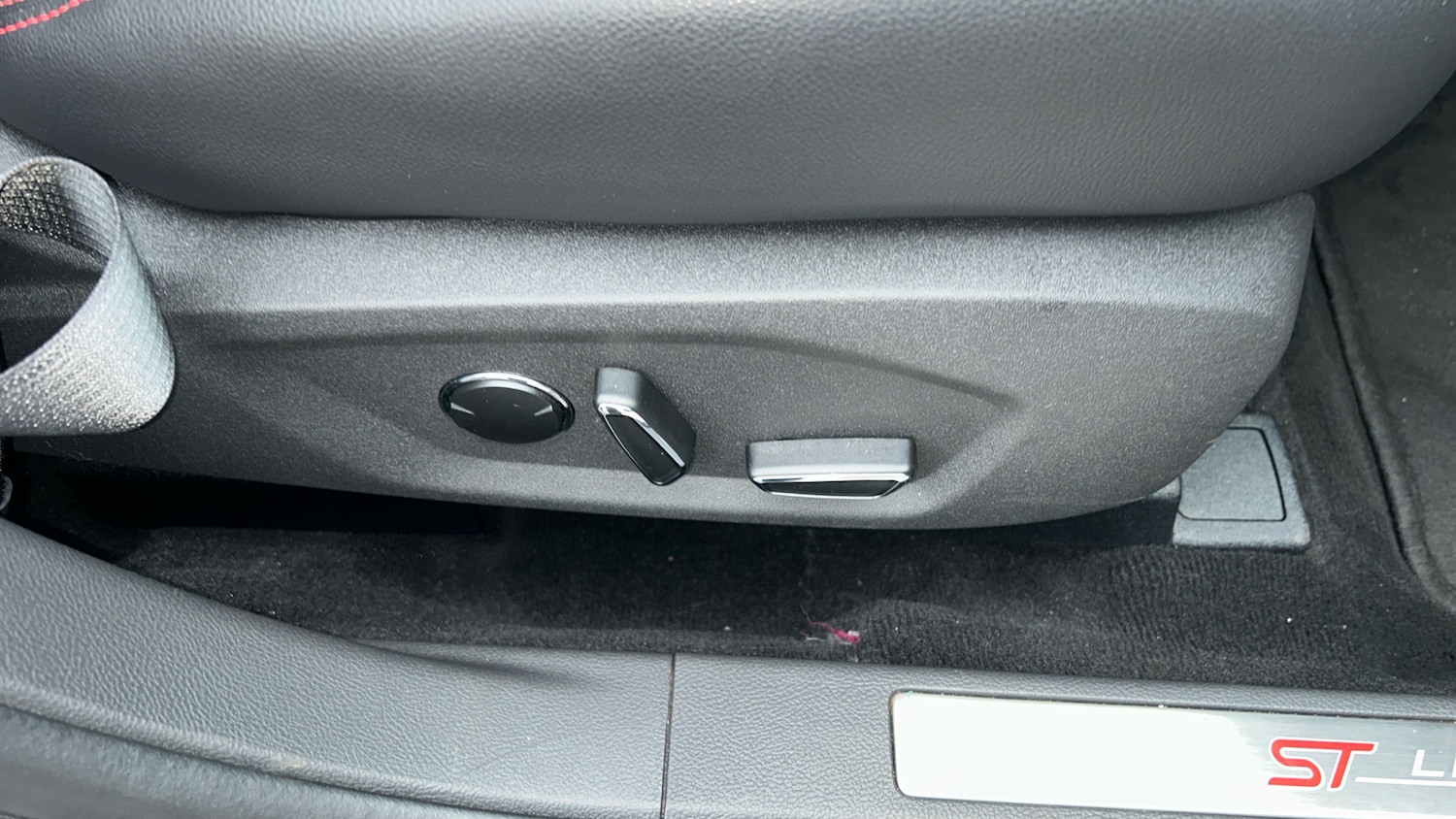 Used Ford Mondeo 2021 for sale - 77220705: Photo 24