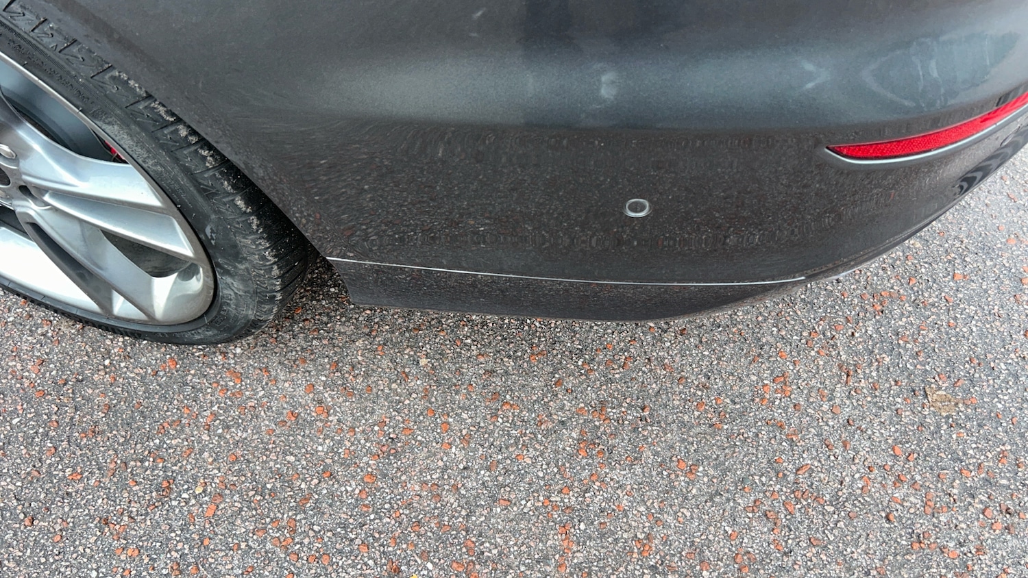 Used Ford Mondeo 2021 for sale - 77220705: Photo 27