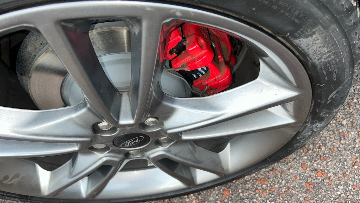 Used Ford Mondeo 2021 for sale - 77220705: Photo 28