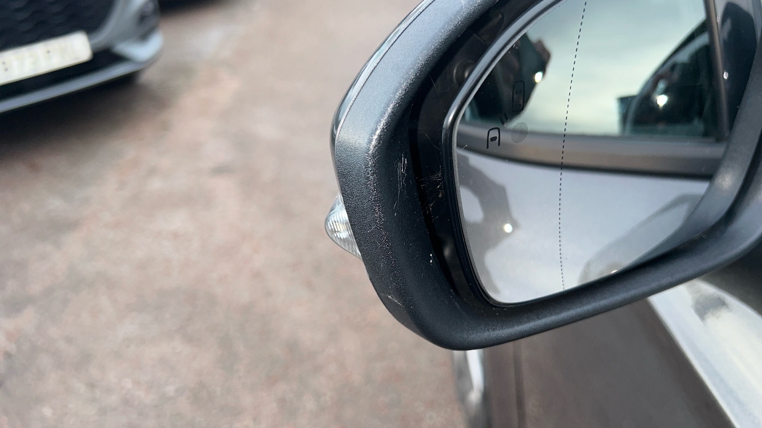 Used Ford Mondeo 2021 for sale - 77220705: Photo 30