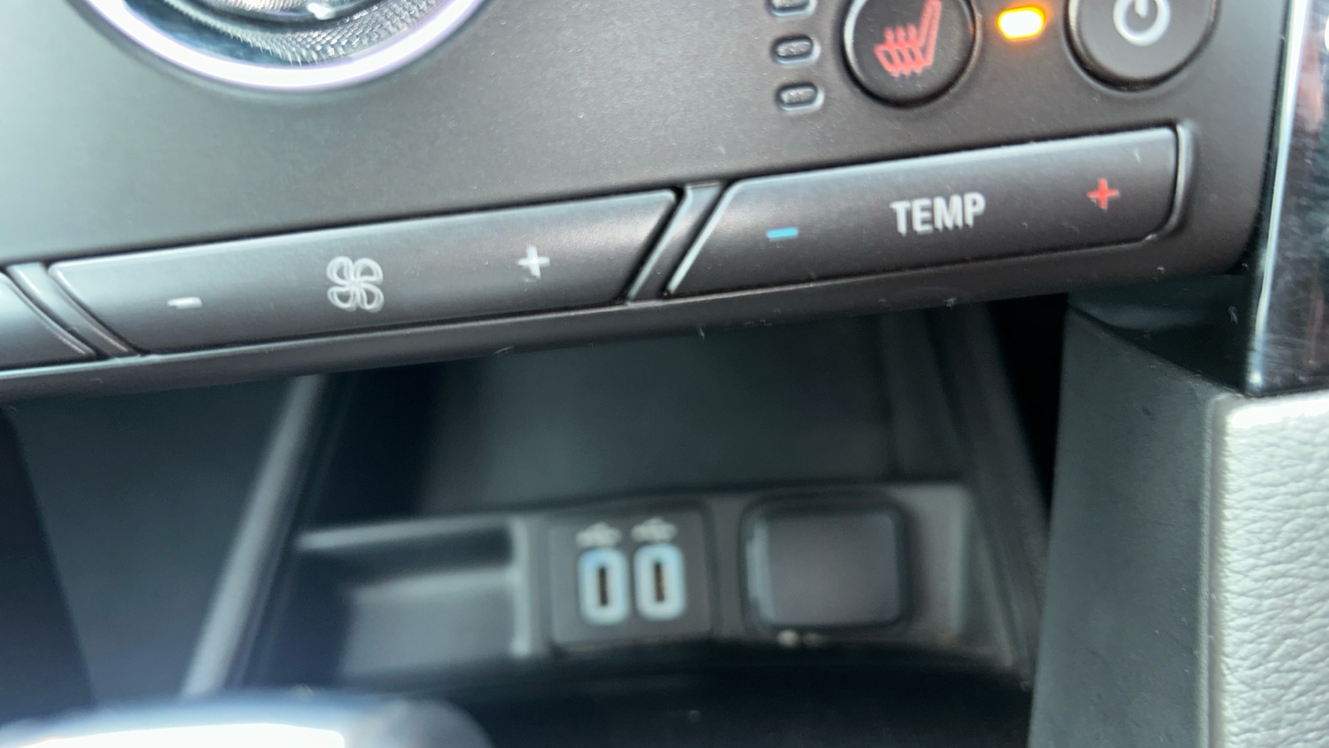 Used Ford Mondeo 2021 for sale - 77220705: Photo 39